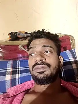 saggy1218 live sex cam