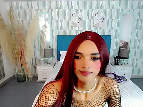 Kathalinasantana live sex cam