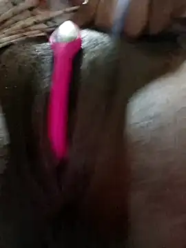 cindy_damm live sex cam