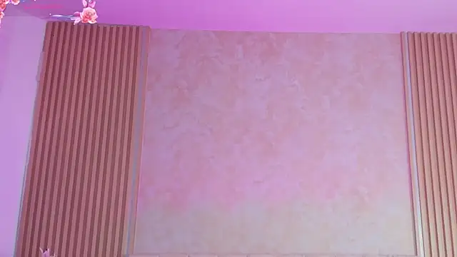 ZOEBARLOWE's cam snapshot