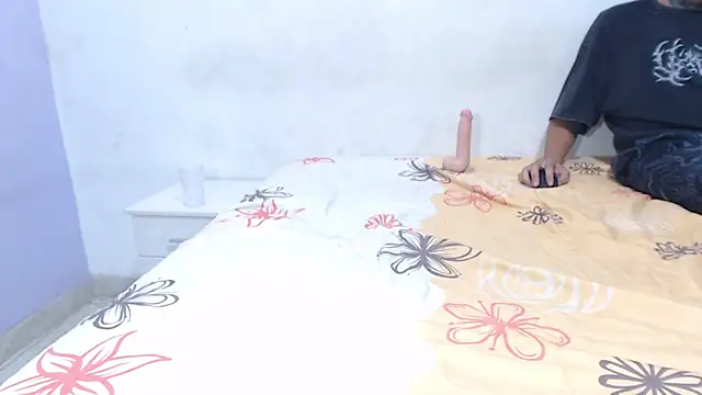 onixandghosty1 live sex cam