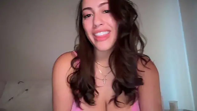 sieeena's cam snapshot