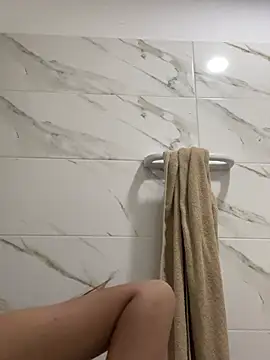 Little-Engel live sex cam