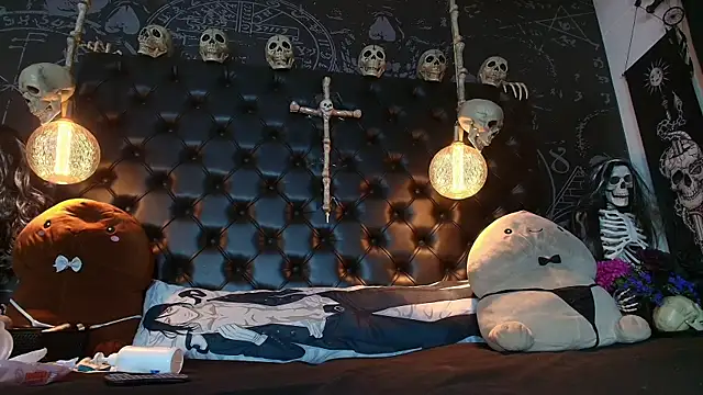 AlexHoe_'s cam snapshot