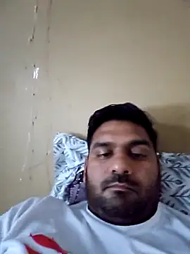 hard_dick011 live sex cam