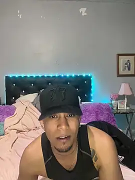Diablillos420 live sex cam