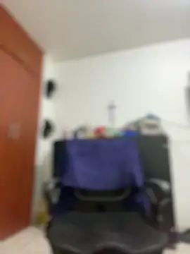 Carola-Ross's cam snapshot