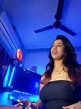 Love_Beauty01's cam snapshot