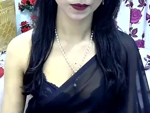 Meghla_nodi's cam snapshot