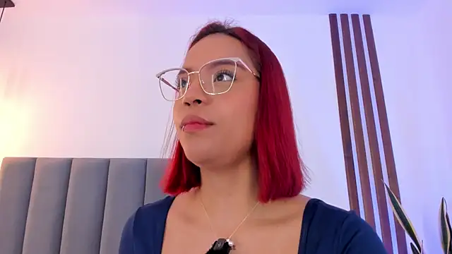 Scarlett_Morgan_'s cam snapshot