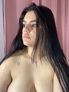 Kimm_1's cam snapshot