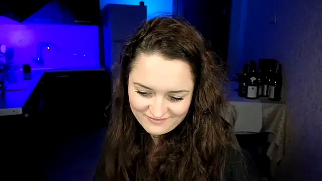 Cerann1's cam snapshot