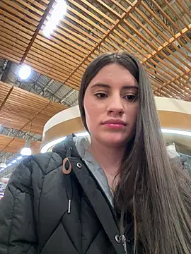 Isabella21_'s cam snapshot