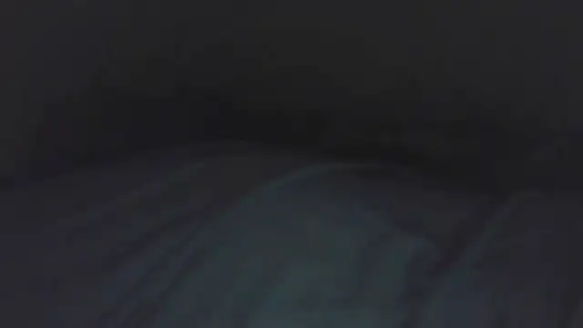 Big_B_Cock_1 live sex cam