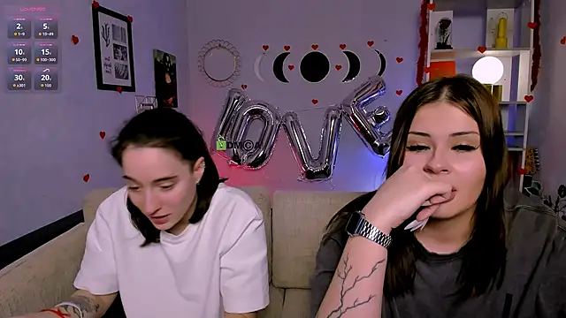 khloebeauty live sex cam