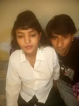 Freakingromance's cam snapshot