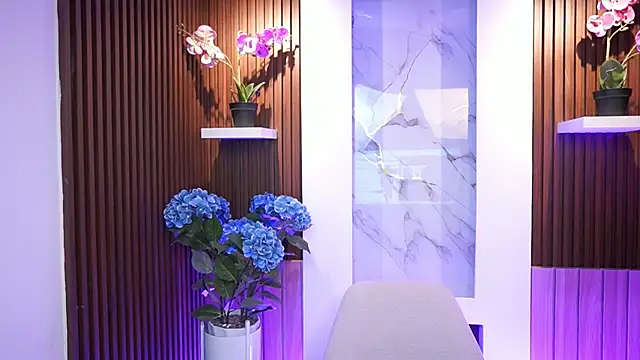 TessaaFox's cam snapshot