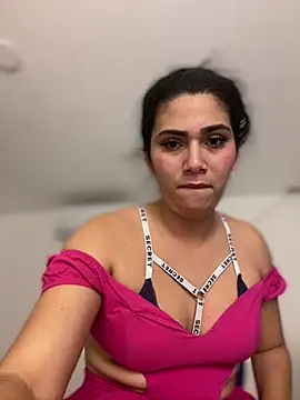 Nahomyy_1's cam snapshot