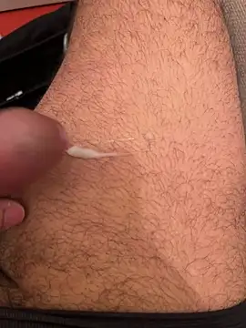 yanis8998 live sex cam