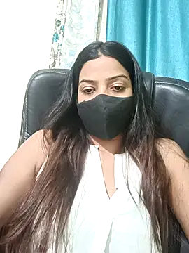 CRAZY__BITE's cam snapshot