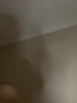 sexigirllll's cam snapshot