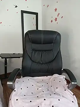 paulina_coxx's cam snapshot