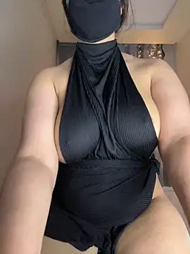 Inaa-Love live sex cam