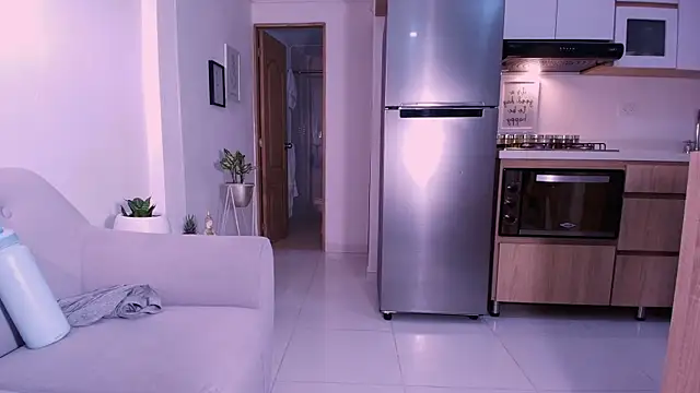 DannaHyde's cam snapshot