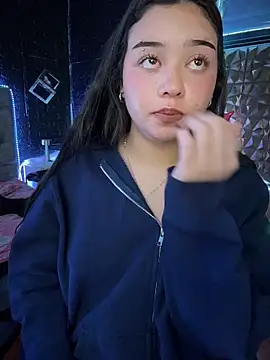 Paloma__LS's cam snapshot