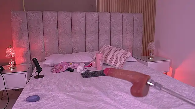 sam_lewins live sex cam