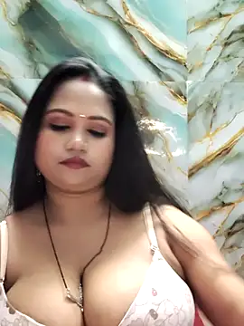 hornysania123's cam snapshot