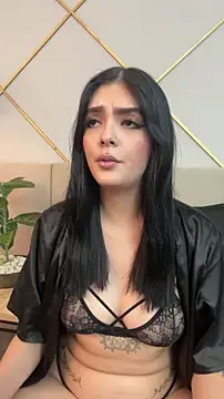 AliceRitter's cam snapshot