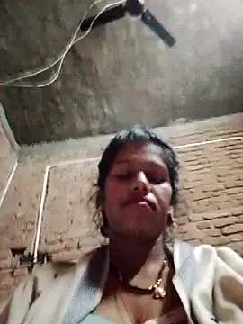 Misthi_hot's cam snapshot