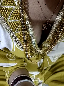 BEST-LOVER-1 live sex cam