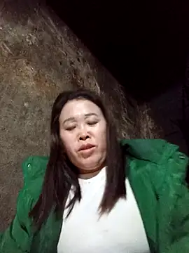 dakota-kis live sex cam