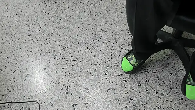 Dogan_Renzo0 live sex cam