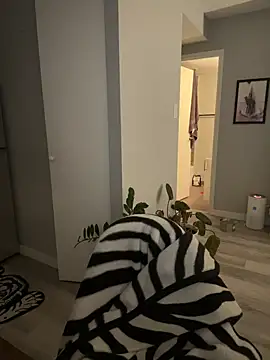 xx_marianita_xx's cam snapshot