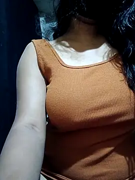 IamNaina69's cam snapshot