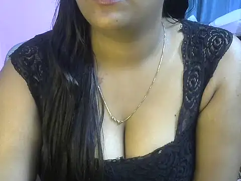 Queenxxx98's cam snapshot