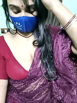 naughty_nataasa's cam snapshot