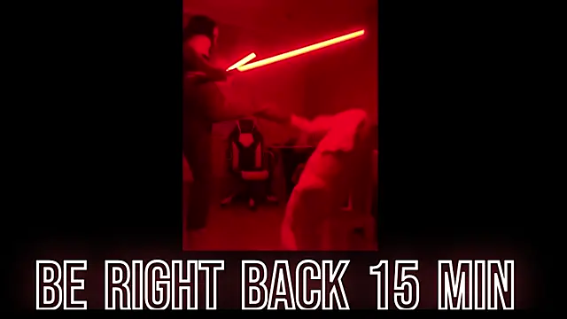 -RED_HAT-'s cam snapshot