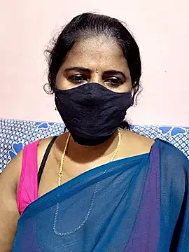 siri_tamiltelugu's cam snapshot