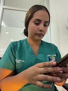 Noa_Harper-'s cam snapshot