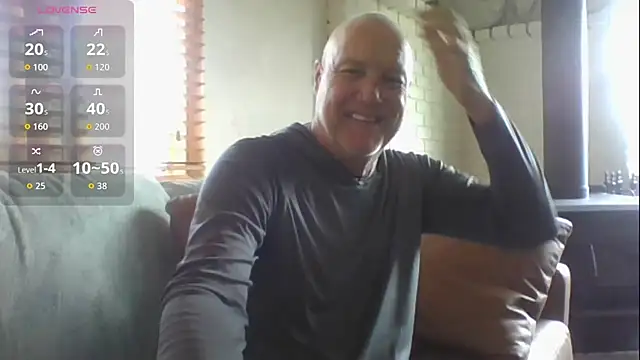 namelesswonder1 live sex cam