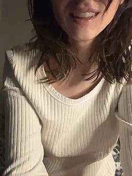 vera_jim live sex cam