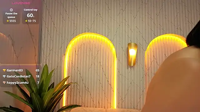 angele_roux_tp's cam snapshot