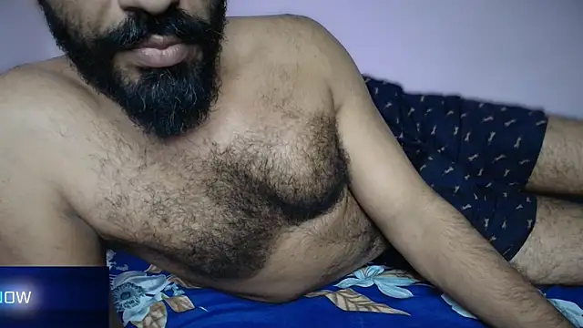 Steffan55 live sex cam