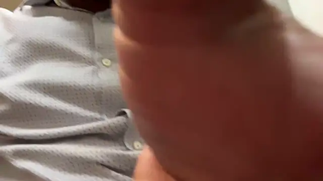 dickieshomieATX live sex cam