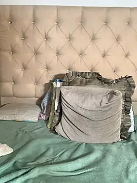 Adam_Byker live sex cam