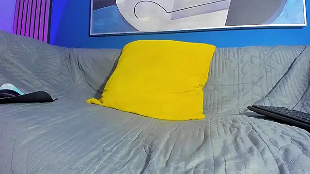 Jefer_rick_ live sex cam